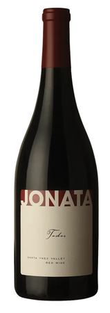 Jonata 